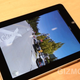 Illustration for article titled A Visual Guide to the Apple iPad Interface
